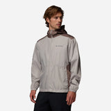 COLUMBIA DISCOVERY LOOP™ WINDBREAKER JACKET