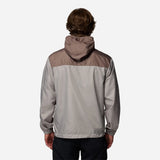 COLUMBIA DISCOVERY LOOP™ WINDBREAKER JACKET