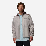 COLUMBIA DISCOVERY LOOP™ WINDBREAKER JACKET