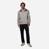 COLUMBIA DISCOVERY LOOP™ WINDBREAKER JACKET