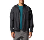 COLUMBIA FLASHBACK™ II WINDBREAKER