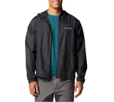 COLUMBIA FLASHBACK™ II WINDBREAKER