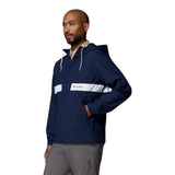 COLUMBIA Spire Valley™ Hooded Windbreaker