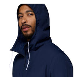 COLUMBIA Spire Valley™ Hooded Windbreaker