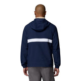 COLUMBIA Spire Valley™ Hooded Windbreaker