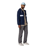 COLUMBIA Spire Valley™ Hooded Windbreaker