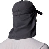 Columbia Schooner Bank™ Ii Cachalot Hat