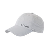Columbia Schooner Bank™ Ii Cachalot Hat