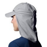 Columbia Schooner Bank™ Ii Cachalot Hat
