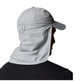 Columbia Schooner Bank™ Ii Cachalot Hat