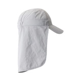 Columbia Schooner Bank™ Ii Cachalot Hat