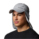 Columbia Schooner Bank™ Ii Cachalot Hat