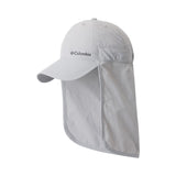 Columbia Schooner Bank™ Ii Cachalot Hat