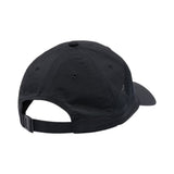 Columbia Tech Shade™ II Hat