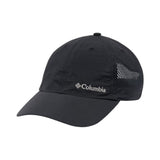 Columbia Tech Shade™ II Hat