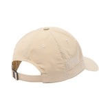 Columbia Tech Shade™ II Hat