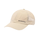 Columbia Tech Shade™ II Hat