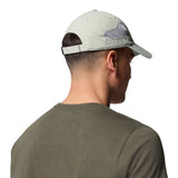 Columbia Tech Shade™ II