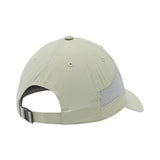 Columbia Tech Shade™ II