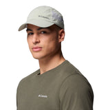 Columbia Tech Shade™ II