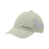 Columbia Tech Shade™ II