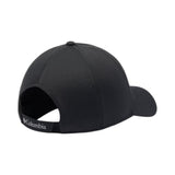 COLUMBIA™ Coolhead™ III Cap