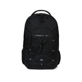 BOARDER SMALL BACKPACK
