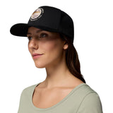 Columbia Lost Lager™ 3D Stretch Snap Back