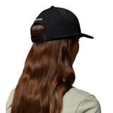 Columbia Lost Lager™ 3D Stretch Snap Back