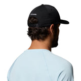 Columbia Lost Lager™ 3D Stretch Snap Back