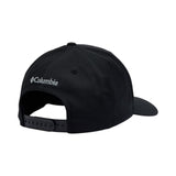Columbia Lost Lager™ 3D Stretch Snap Back