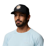 Columbia Lost Lager™ 3D Stretch Snap Back