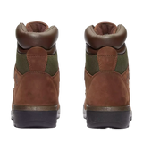 TIMBERLAND FIELD HOMBRE