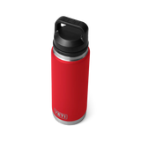 RAMBLER BOTTLE 26 OZ CHUG