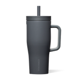 CRUISER - 22OZ FLINT