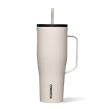 CORKCICLE COLD CUP XL