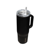 CRUISER INSULATED TUMBLER WITH HANDLE 40oz