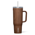 TUMBLER WITH HANDLE