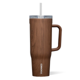 TUMBLER WITH HANDLE