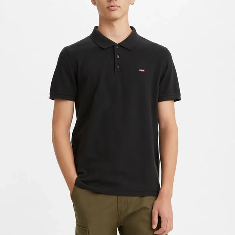 CAMISA POLO LEVI'S®
