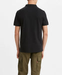 CAMISA POLO LEVI'S®