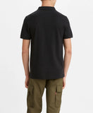 CAMISA POLO LEVI'S®