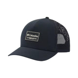 Columbia Mountaincap™ 3D Stretch Snap Back