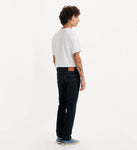 LEVIS 511™ SLIM JEANS L32