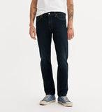 LEVIS 511™ SLIM JEANS L32