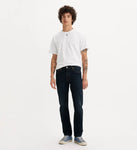 LEVIS 511™ SLIM JEANS L32