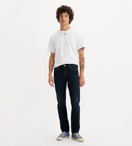 LEVIS 511™ SLIM JEANS L32
