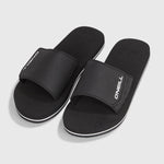 SANDALIAS AJUSTABLES O'NEILL