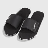 SANDALIAS AJUSTABLES O'NEILL
