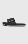 SANDALIAS AJUSTABLES O'NEILL